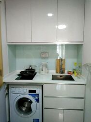 Forestville (D25), Condominium #570607471
